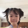 Janet - Tiktok Profile Picture of Janet (@@its_just_janet) on Tiktok