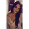 Profile Picture of Sarah Robb (@@sarahrobb097) on Tiktok