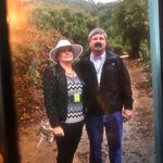 Profile Picture of Kathleen Berry Buffington (@kathleenberrybuffington) on Instagram
