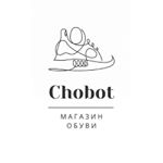 Chobot - Instagram Profile Picture of Chobot (@chobotru) on Instagram