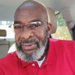 David Norman Moore - Instagram Profile Picture of David Norman Moore (@davidnormanmoore) on Instagram