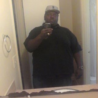 Profile Picture of Wendall Graham (@Wendall-Graham) on Facebook