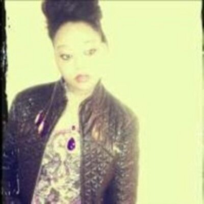 Profile Picture of Lorna Mcleod (@LornaMcleod4) on Twitter