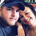 Profile Picture of Jacob Wortman (@wortman95) on Instagram