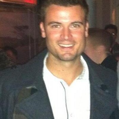 Profile Picture of John Keim (@JohnJKeim) on Twitter