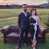 Profile Picture of lucymcrae486 (@@lucymcrae486) on Tiktok