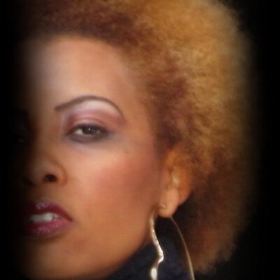 Profile Picture of Felicia Clemons (@MonExotique) on Twitter