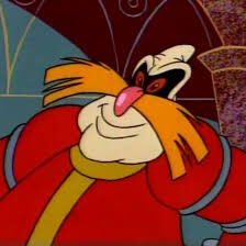 Profile Picture of Nathan Boykin (@NathanBoykin5) on Twitter