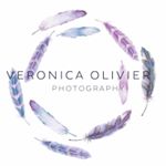 Profile Picture of Veronica Olivier Photography (@vophotos) on Instagram