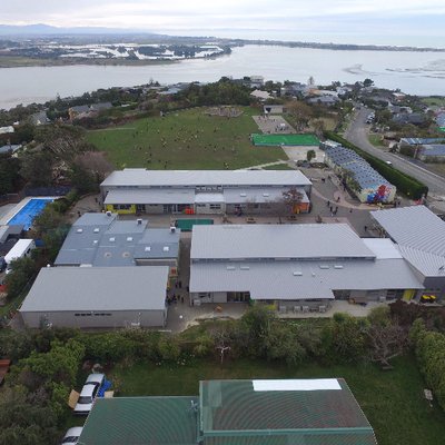 Chris Nord - Twitter Profile Picture of Chris Nord (@Chhriss844) on Twitter