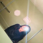 Owen Hendrickson - Instagram Profile Picture of Owen Hendrickson (@owen_hendrickson123) on Instagram