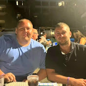 Profile Picture of Colin Barnett (@colinb1983) on Youtube