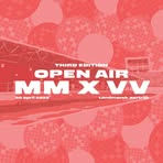 Profile Picture of Marilyn Dedeyne (@marilyn.dedeyne.1) on Facebook