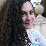 Profile Picture of Carmen Pérez Robles (@cperezrobles) on Flickr