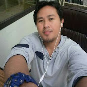 Profile Picture of Kua Otep TV (@kuaoteptv) on Youtube