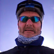 Profile Picture of Andrew Best (@andrewbest3685) on Youtube