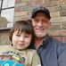 Profile Picture of Ricky McDaniel (@ricky.mcdaniel.73) on Facebook