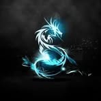 Profile Picture of Yunior Breth (@yunior.breth) on Facebook