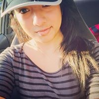 Profile Picture of Semini Umaya (@semini-umaya) on Quora