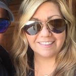 Profile Picture of Amy Sisson (Iwan-Cunningham) (@amylizs) on Instagram