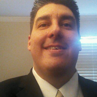 Profile Picture of Nick Cacchione (@TNickCacchione) on Twitter