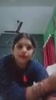 Profile Picture of   Sandhya Pandey... (@sandhyapandey630) on Tiktok