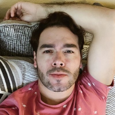 Profile Picture of #F1🔥 Max Alo 🔥 (@Leo_F1_Alonso14) on Twitter