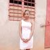 Profile Picture of Julienne La Go (@julienne.lago.56) on Facebook