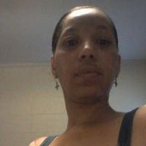 Profile Picture of Tonya Holcombe (@tonya.holcombe7) on Myspace
