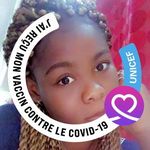 Profile Picture of Denise Etsonou (@deniseetsonou) on Instagram