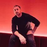 Profile Picture of Joseph L. Rubino (@joeyrubs) on Instagram