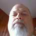 Profile Picture of Bob Alberts (@AlbertsBob) on Twitter