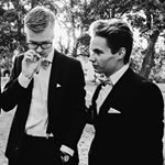 Profile Picture of Robin Etheridge (@robinetheridge) on Instagram