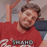 Profile Picture of شهد الحمرا (@ghaith.marwannn15) on Instagram