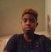 Profile Picture of Bryce Gayles (@bryce.gayles) on Facebook