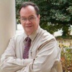 Profile Picture of Robert Megill (@repmegill) on Instagram