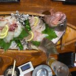 Profile Picture of うわとこ (@uwatokokazuhiro) on Instagram