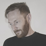 Profile Picture of Paul Cunningham (@The Cunningham Bowens) on Flickr