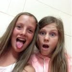 Profile Picture of R U B Y _ B R O O K E (@ruby_brooke) on Instagram