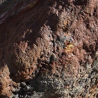 Profile Picture of Jim Aiello (@jim-aiello-5) on Quora