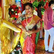 Profile Picture of Anusha Reddy Kitchen & Vlogs (@anushareddykitchenvlogs3847) on Youtube