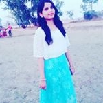 Profile Picture of sugandha Singh (@sugandha651) on Instagram