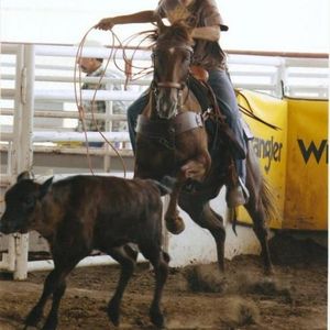 Profile Picture of Luis James Jóse Gonzalez (@331589204) on Myspace