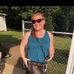 Profile Picture of Alexa Simms (@alexa.simms.35) on Facebook