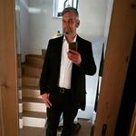 Profile Picture of Harry (@harry_koch_) on Instagram