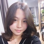 Profile Picture of Pamela Huang (@pamelahuang3239) on Instagram