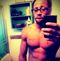 Profile Picture of Jerald Washington (@jerald.washington.12) on Facebook