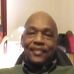 Profile Picture of Kelvin Canady (@kelvin.canady.73) on Facebook