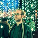 Profile Picture of Tyler Mannion-Nicol (@tyler.mannion.nicol) on Instagram