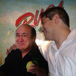 Profile Picture of Brian Palazzola (@allamericanzola) on Instagram